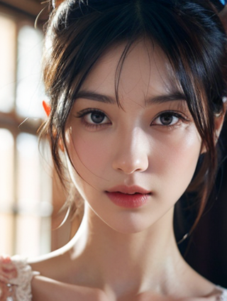 核心能源与戏剧：交织的创意与能量